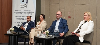 nova-edukativna-kampanja-so-fokus-na-20-godini-od-reformiranjeto-na-penziskiot-sistem-zasadi-zhelba-za-stabilna-idnina-povekje.jpg