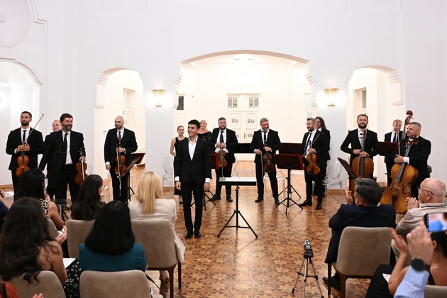 nu-kameren-orkestar-na-bitola-ja-pochna-vtorata-koncertna-sezona-so-koncertot-muzichka-poezija-2.JPG