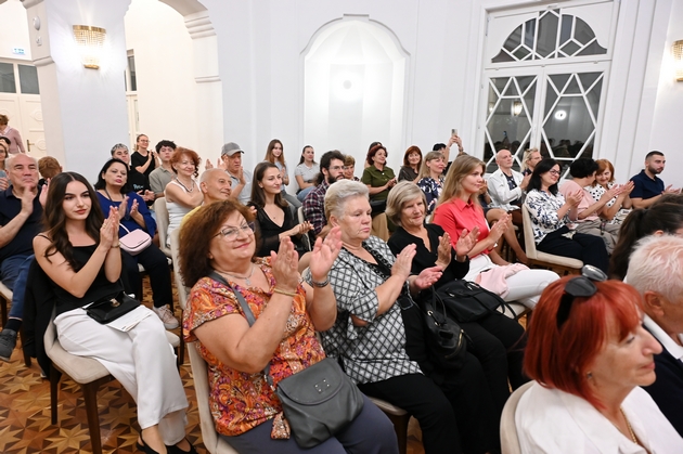 nu-kameren-orkestar-na-bitola-ja-pochna-vtorata-koncertna-sezona-so-koncertot-muzichka-poezija-3.JPG