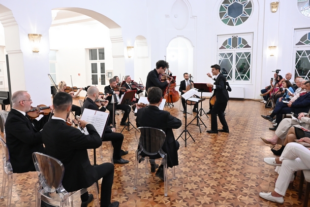nu-kameren-orkestar-na-bitola-ja-pochna-vtorata-koncertna-sezona-so-koncertot-muzichka-poezija-6.JPG