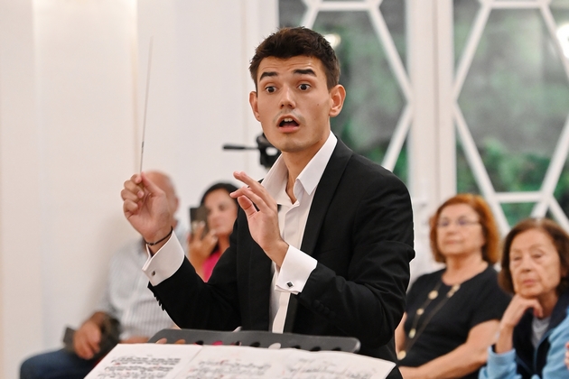 nu-kameren-orkestar-na-bitola-ja-pochna-vtorata-koncertna-sezona-so-koncertot-muzichka-poezija-7.JPG