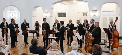 nu-kameren-orkestar-na-bitola-ja-pochna-vtorata-koncertna-sezona-so-koncertot-muzichka-poezija-povekje.jpg