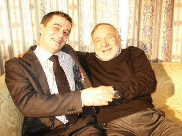 obuka-od-svetski-rang-za-makedonskite-menadzheri-i-lideri-04.jpg