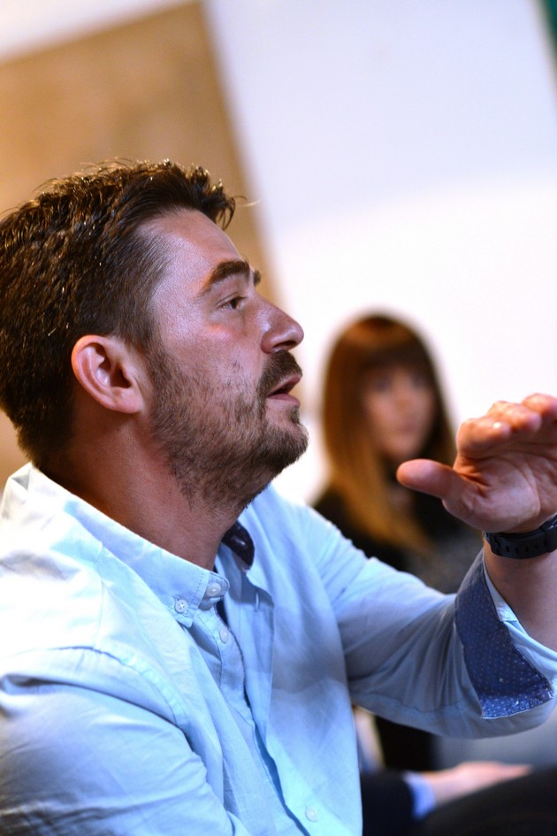obuka-od-svetski-rang-za-makedonskite-menadzheri-i-lideri-05.jpg