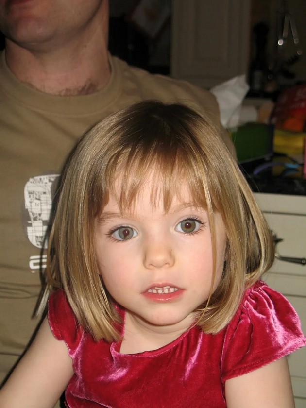 obvinet-e-za-pedofilija-izleze-od-zatvor-koj-e-osomnicheniot-za-ischeznuvanjeto-na-medlin-mekken-od-2007-ma-03.jpg