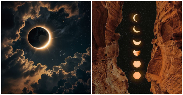 ovoj-septemvri-ima-lunarna-i-solarna-eklipsa-kakva-transformacija-go-ochekuva-sekoj-horoskopski-znak-01.jpg