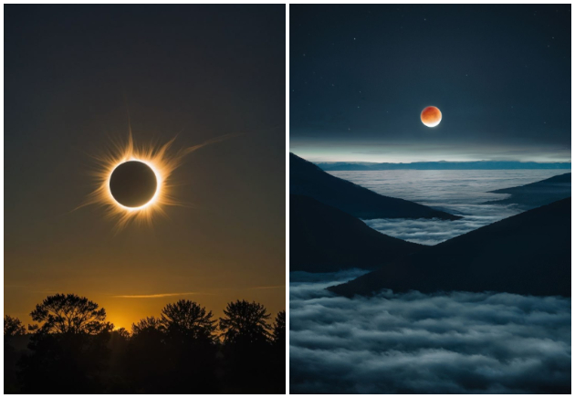 ovoj-septemvri-ima-lunarna-i-solarna-eklipsa-kakva-transformacija-go-ochekuva-sekoj-horoskopski-znak-02.jpg