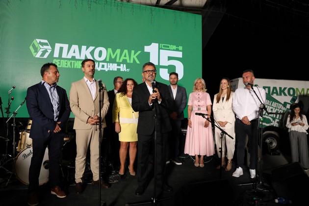 pakomak-go-proslavi-golemiot-jubilej-15-godini-sozdavame-zeleni-naviki-za-zdrava-i-chista-zhivotna-sredina-03.jpg
