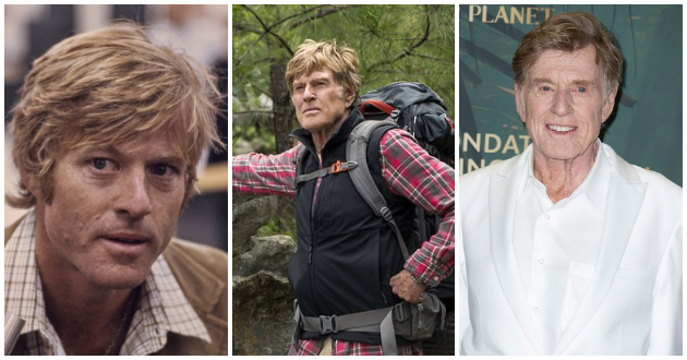 pochina-akterot-robert-redford-na-89-godishna-vozrast-so-decenii-dominirashe-vo-holivud-go-ozhivea-festivalot-sundance-01.jpg