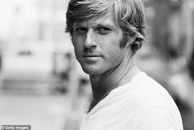 pochina-akterot-robert-redford-na-89-godishna-vozrast-so-decenii-dominirashe-vo-holivud-go-ozhivea-festivalot-sundance-02.JPG