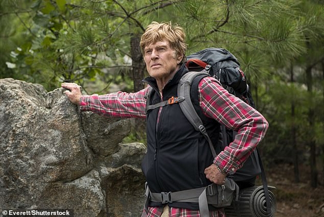 pochina-akterot-robert-redford-na-89-godishna-vozrast-so-decenii-dominirashe-vo-holivud-go-ozhivea-festivalot-sundance-03.JPG