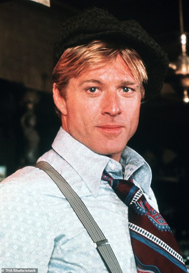 pochina-akterot-robert-redford-na-89-godishna-vozrast-so-decenii-dominirashe-vo-holivud-go-ozhivea-festivalot-sundance-05.JPG