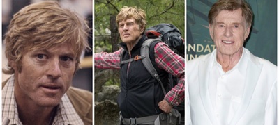 pochina-akterot-robert-redford-na-89-godishna-vozrast-so-decenii-dominirashe-vo-holivud-go-ozhivea-festivalot-sundance-povekje.jpg