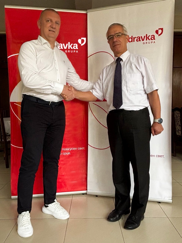 podravka-i-potroshuvachite-obezbedija-donacija-za-opremuvanje-na-srednoto-ugostitelsko-uchilishte-lazar-tanev-04.JPG