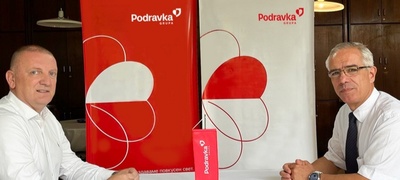 podravka-i-potroshuvachite-obezbedija-donacija-za-opremuvanje-na-srednoto-ugostitelsko-uchilishte-lazar-tanev-povekje.jpg