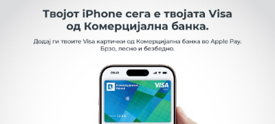 postoi-pameten-parichnik-shto-sekogash-e-so-tebe-povekje.jpg