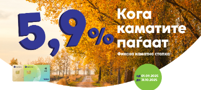 promotivno-so-nlb-visa-kreditnite-kartichki-5-9-fiksna-kamatna-stapka-povekje.jpg