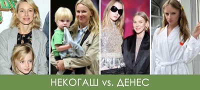 rodena-e-kako-momche-cel-zhivot-nosi-zhenska-obleka-koja-e-16-godishnata-transrodovata-kjerka-na-naomi-vots-POVEKJE.jpg