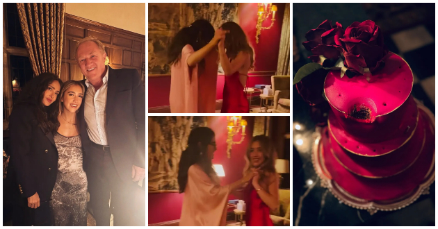salma-hajek-spodeli-retki-semejni-fotki-so-sopstvenikot-na-balenciaga-go-slavat-18-tiot-rodenden-na-kjerka-im01_copy.jpg