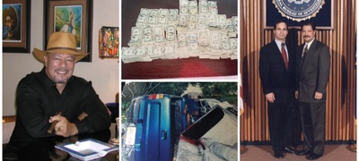 se-infiltrirav-vo-kartelot-na-eskobar-za-fbi-gledav-kako-svirepo-ubivaat-lugje-raznesuvav-milioni-vo-kesh-povekje.jpg