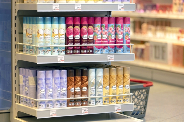 shoping-bez-pritisok-zoshto-vo-dm-sekogash-dobivate-povekje-za-vashite-pari-0.JPG