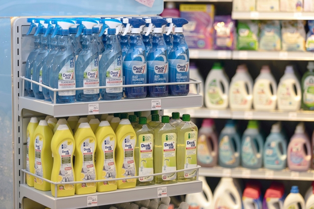 shoping-bez-pritisok-zoshto-vo-dm-sekogash-dobivate-povekje-za-vashite-pari-01.JPG