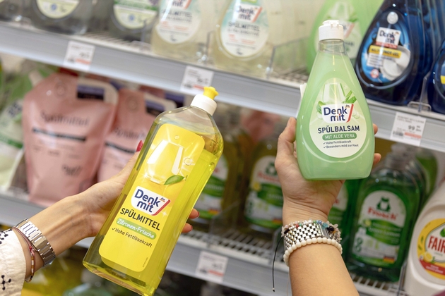 shoping-bez-pritisok-zoshto-vo-dm-sekogash-dobivate-povekje-za-vashite-pari-02.JPG