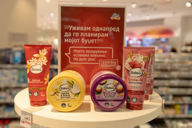 shto-znachi-pameten-shoping-denes-zoshto-e-podobro-da-kupuvate-koga-sakate-otkolku-koga-morate-02.jpg