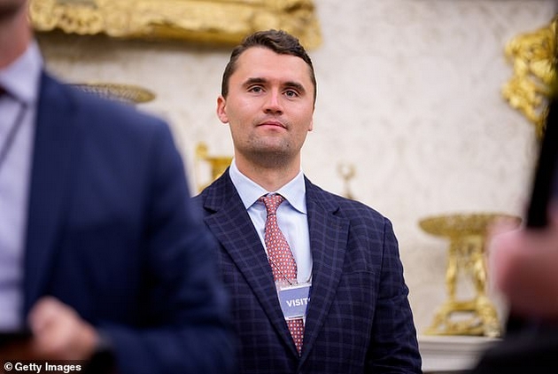 shto-znaeme-za-atentatot-na-konzervativecot-charli-kirk-koj-beshe-zastrelan-na-univerzitetski-kampus-02.JPG