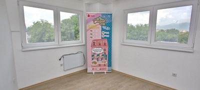 sonuvan-dom-realna-dobivka-dome-sladok-dome-povekje.jpg