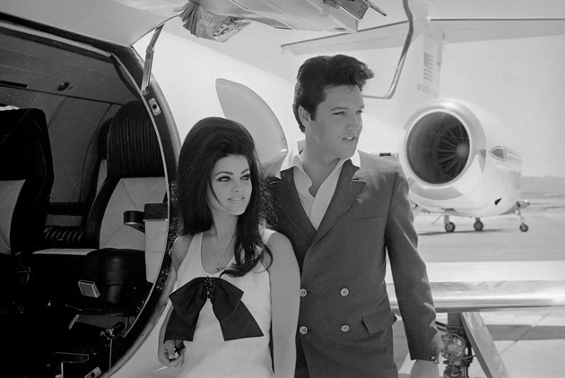 spiela-so-tatko-na-kim-kardashijan-elvis-ja-siluval-i-ja-teral-da-abortira-prisila-prisli-so-novi-kontroverzni-otkritija-08.jpg