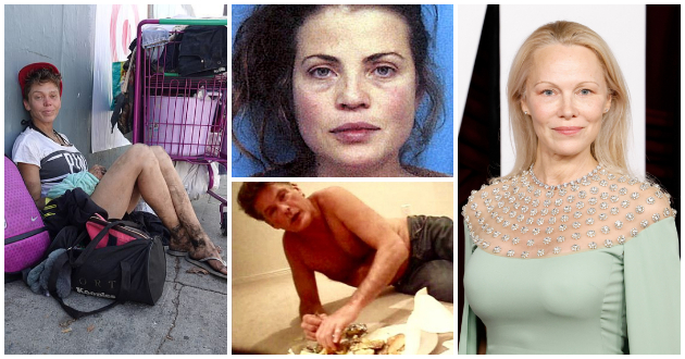 sramni-videa-bezdomnishtvo-zatvor-dzvezdite-od-baywatch-se-vistinski-maler-01.jpg