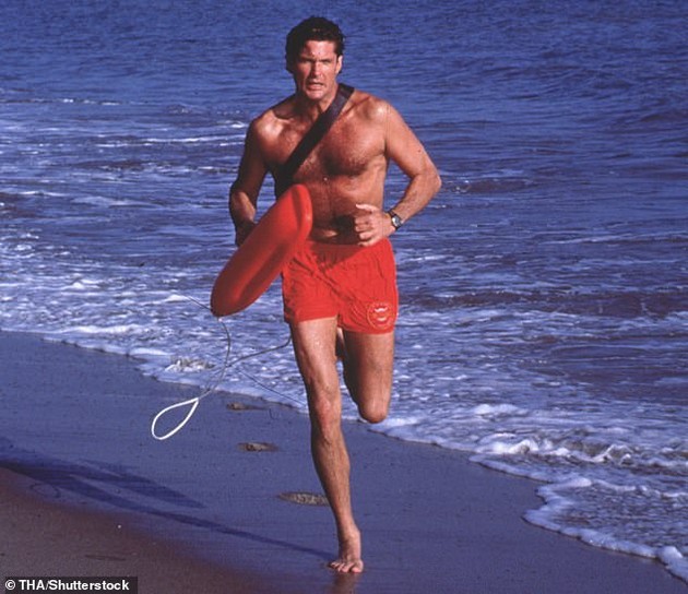 sramni-videa-bezdomnishtvo-zatvor-dzvezdite-od-baywatch-se-vistinski-maler-03_copy.jpg