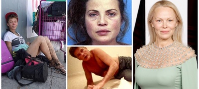 sramni-videa-bezdomnishtvo-zatvor-dzvezdite-od-baywatch-se-vistinski-maler-povekje.jpg