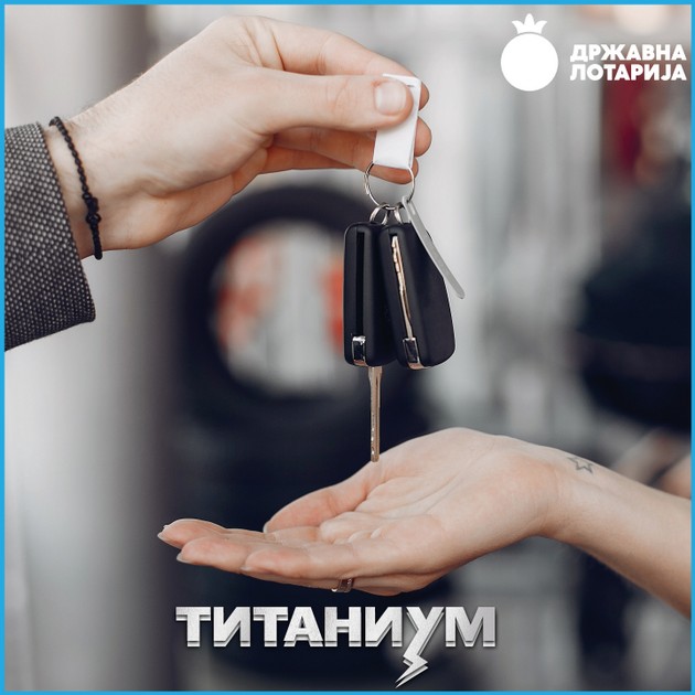 srekjata-ja-odbra-bitola-nov-avtomobil-ford-kuga-od-instant-lozot-titanium-na-drzhavna-lotarija01.jpg