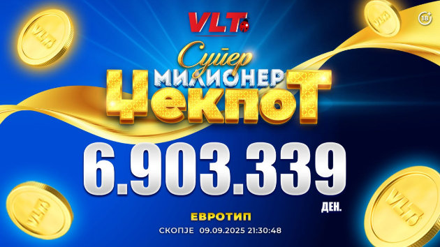 srekjni-vlt-vesti-igrach-od-skopje-osvoi-super-milioner-dzhekpot-vreden-6-903-339-denari-01.jpg