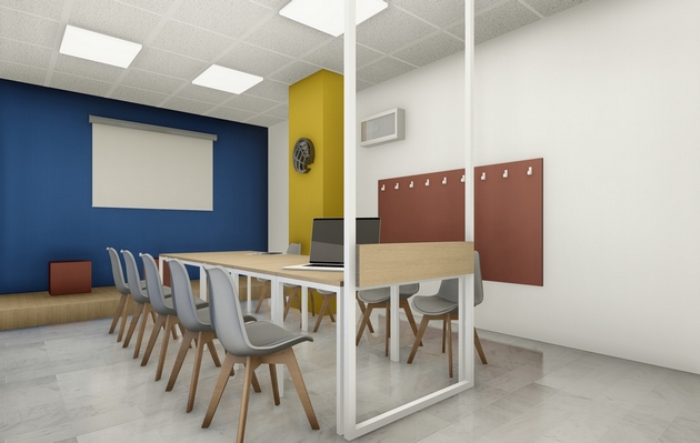 studentite-na-ekonomskiot-fakultet-skopje-pri-ukim-naskoro-kje-dobijat-nova-kreativna-laboratorija-poddrzhana-od-prokredit-banka-05.JPG