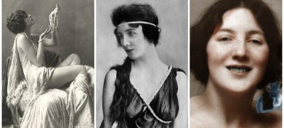 tazhnata-prikazna-na-prviot-supermodel-od-sad-izgubila-se-pominala-60-godini-vo-mentalna-ustanova-povekje.jpg