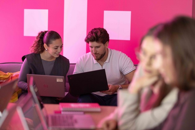telekom-i-ministerstvoto-za-digitalna-transformacija-kreiraa-ai-reshenie-za-polesno-prebaruvanje-podatoci-03.jpg
