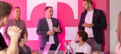 telekom-i-ministerstvoto-za-digitalna-transformacija-kreiraa-ai-reshenie-za-polesno-prebaruvanje-podatoci-povekje.jpg