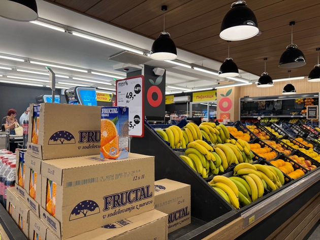 tineks-so-nov-koncept-konto-marketi-pazaruvanje-so-povekje-vrednost-15.JPG