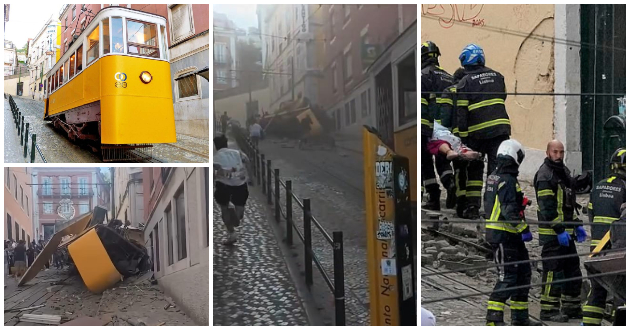 tragedija-vo-lisabon-poznatiot-zholt-tramvaj-star-140-godini-izleta-od-shinite-ima-najmalku-15-zhrtvi-foto-video-01.jpg