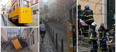 tragedija-vo-lisabon-poznatiot-zholt-tramvaj-star-140-godini-izleta-od-shinite-ima-najmalku-15-zhrtvi-foto-video-povekje.jpg