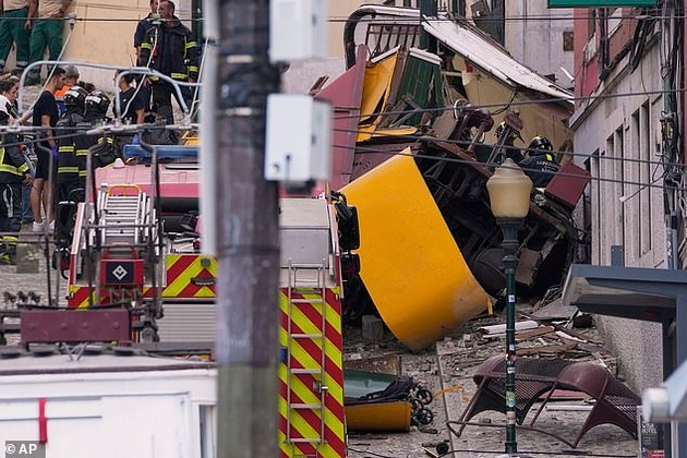 tragedija-vo-lisabon-poznatiot-zholt-tramvaj-star-140-godini-izleta-od-shinite-ima-najmalku-15-zhrtvi-foto-video02.JPG
