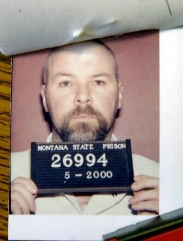 ubil-nad-20-lugje-dodeka-bil-informant-pod-zashtita-na-agentite-detali-za-sluchajot-koj-e-najgolem-sram-za-fbi-08.jpg