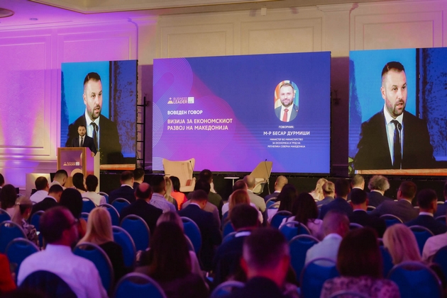 uspeshno-odrzhana-prvata-konferencija-biznis-lider-definirani-strateshki-nasoki-za-rast-na-makedonskata-ekonomija-02.JPG