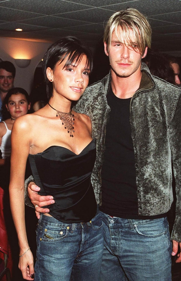 victoria-adams-david-beckham-backstage-after-whitney-news-photo-1696530360.JPG