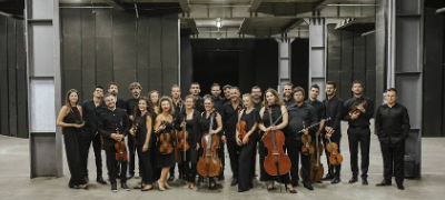 videolotarija-kasinos-avstrija-so-poddrshka-za-koncertot-na-ansamblot-no-borders-orchestra-povekje.jpg