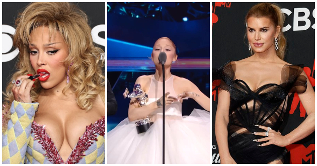 viralni-i-neprijatni-momenti-shto-gi-obelezhaa-mtv-vma-2025-najsmeshnite-tvitovi-za-nastanot-01.jpg