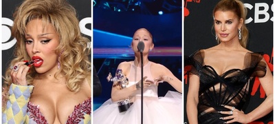 viralni-i-neprijatni-momenti-shto-gi-obelezhaa-mtv-vma-2025-najsmeshnite-tvitovi-za-nastanot-povekje.jpg